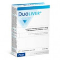 DUOLIVER 24 COMP PILEJE