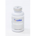 BERBERINA 60 CAP NUTILAB