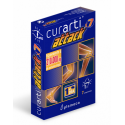 CURARTI ATTACK 7 COMP PLAMECA