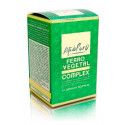 FERRO VEGETAL COMPLEX 30 CAP ESTADO PURO TONGIL