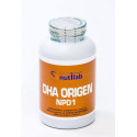 DHA ORIGEN NPD1 30 CAP NUTILAB