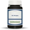 UC-II PLUS 60 CAP BONUSAN