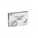 MICO NEO NGF 60 CAP NEOVITAL