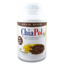 CHIAPOL 90 PERLAS PLANTAPOL