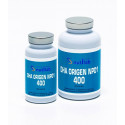 DHA ORIGEN NPD1 400 60 PERLAS NUTILAB