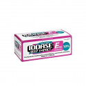 IODASE DEEP IMPACT FORTE AMPOLLAS 10x10ML (POTENTE REDUCTOR)