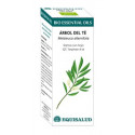 ARBOL DE TE BIO ESSENTIAL O.E 10 ML EQUISALUD