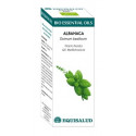 ALBAHACA BIO ESSENTIAL O.E 10 ML EQUISALUD