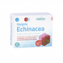 GARGOLA ECHINACEA 45 CAP SAKAI
