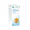 GARGOLA FLUIDABENAC 240 ML SAKAI