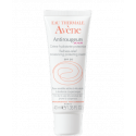 AVENE ANTIROJECES DIA CREMA 40 ML