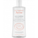 AVENE LOCION MICELAR  400 ML