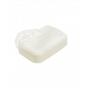 AVENE PAN LIMPIADOR COLD CREAM 100 GR