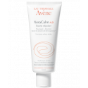 AVENE XERACALM BALSAMO 200 ML