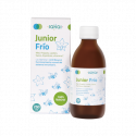 JUNIOR FRIO 250 ML SAKAI