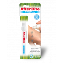 AFTER BITE LAPIZ ORIGINAL 14 ML