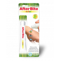 AFTER BITE NIÑOS ROLL ON CREMA 20 ML