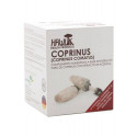 COPRINUS EXTRACTO PURO 60 VCAP HAWLIK NUTRINAT