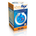 NIVELFLEX 100 CAP TONGIL