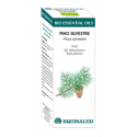 PINO SILVESTRE BIO ESSENTIAL O.E. 10 ML EQUISALUD