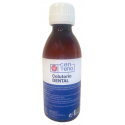 CENTENO COLUTORIO 200 ML EQUISALUD