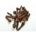CLAVO BIO ESSENTIAL O.E 10 ML EQUISALUD