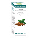 CANELA BIO ESSENTIAL O.E. 10 ML EQUISALUD