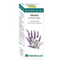 ESPLIEGO BIO ESSENTIAL O.E 10 ML EQUISALUD