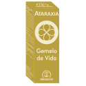 ATARAXIA GEMELO DE VIDA 50 ML EQUISALUD