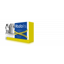ABDOLIS 60 CAP TEGOR