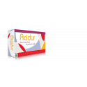 ACIDUR 60 CAP TEGOR
