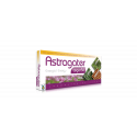 ASTRAGATER 10 AMP TEGOR