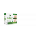 CANNABIDOL ORAL 40 CAP TEGOR