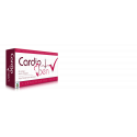CARDIOBEN 60 CAP TEGOR