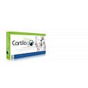 CARTILAGOR FORTE 40 CAP TEGOR