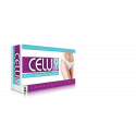 CELU 9 ADIPO 45 COMP TEGOR
