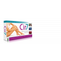 CIR 7 40 CAP TEGOR