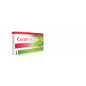 COCOLMECAN 40 CAP TEGOR