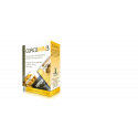 CURCUMIN 3 30 COMP TEGOR