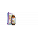 DRENACTIV JARABE 200 ML TEGOR