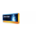 DRENATER 20 VIALES 10ML TEGOR