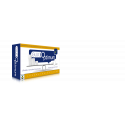 GLUCOPTIMUM 60 CAP TEGOR