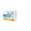 GRASTER NEOFORM 60 CAP TEGOR