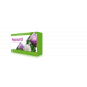 HEPAVIROL 60 CAP TEGOR