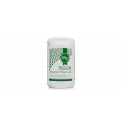 MAGNESIO 200 GR TEGOR