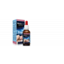 MELATINA 30 ML TEGOR
