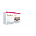 MYKOFARINA 60 CAP TEGOR