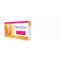 NEOTRAN 20 CAP TEGOR