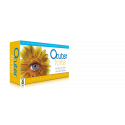 OCUTER FORTE 40 COMP TEGOR