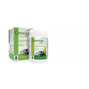 OMEGA COMPLEX 30 CAP TEGOR